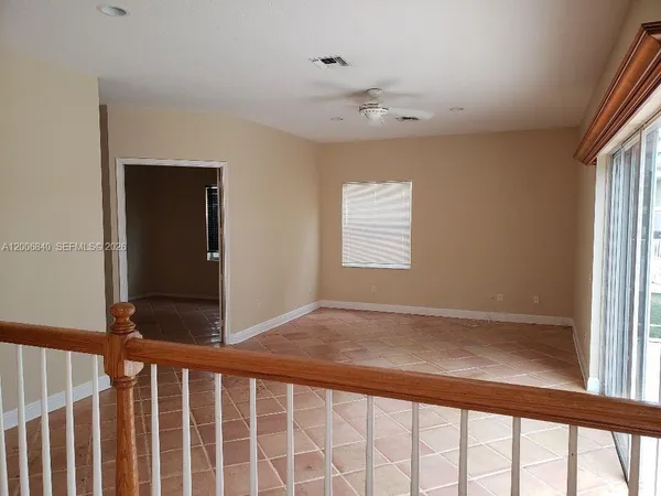 $4,500 | 6352 Squirewood Way, Lake Worth, FL 33467