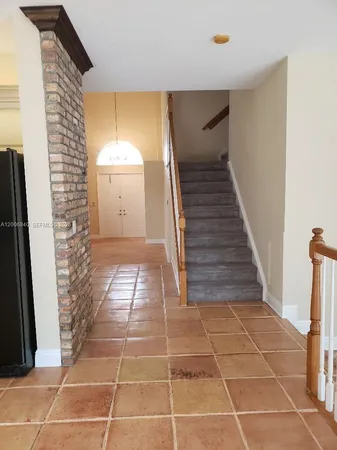 $4,500 | 6352 Squirewood Way, Lake Worth, FL 33467