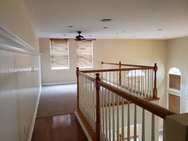 $4,500 | 6352 Squirewood Way, Lake Worth, FL 33467