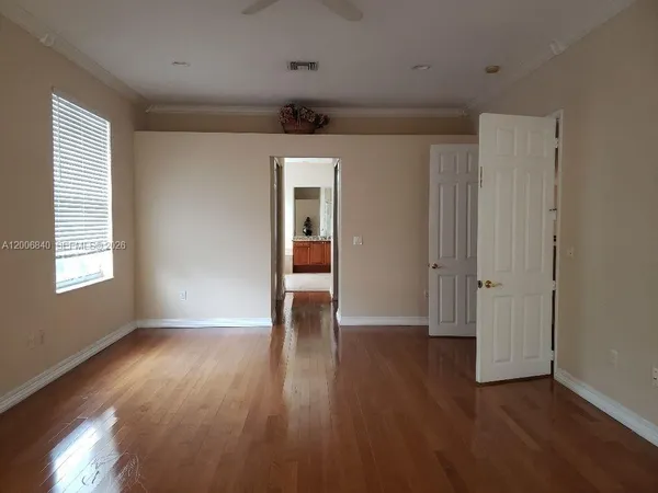 $4,500 | 6352 Squirewood Way, Lake Worth, FL 33467