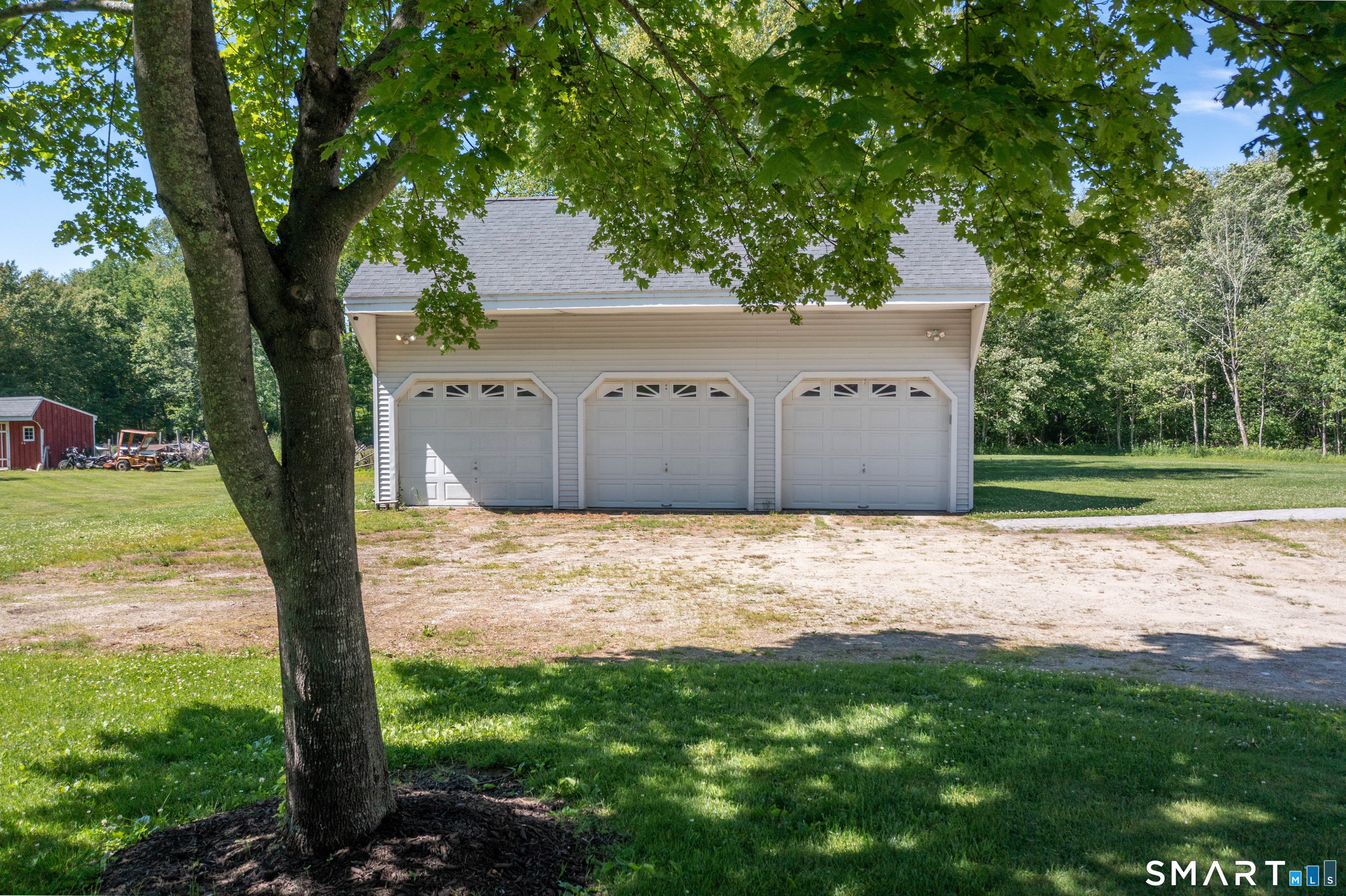 504 Kate Downing Road Plainfield, CT 06374 - Photo 19 of 24