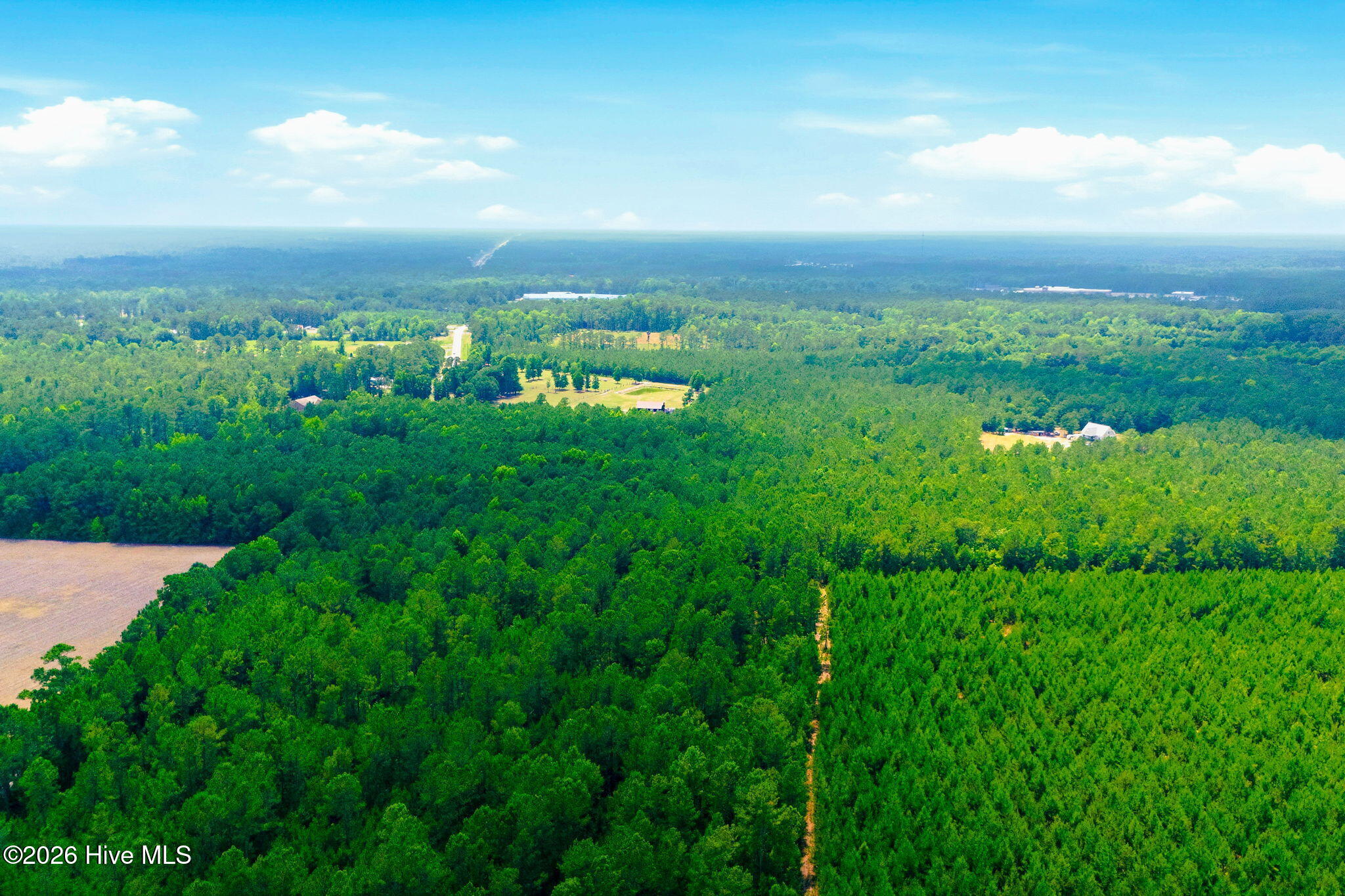 422 Benton Road Southeast Bolivia, NC 28422 - Photo 22 of 23