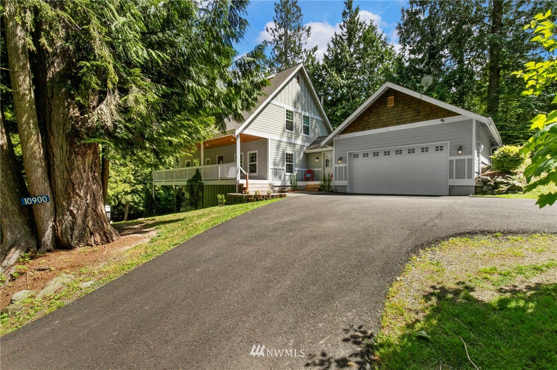 10900 Warren Road Northwest Silverdale, WA 98383 - Photo 1 of 37 Gallery Image 1