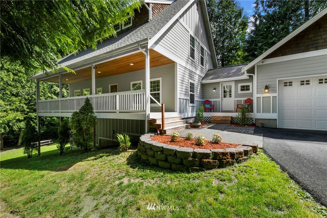 10900 Warren Road Northwest Silverdale, WA 98383 - Photo 2 of 37 Gallery Image 2