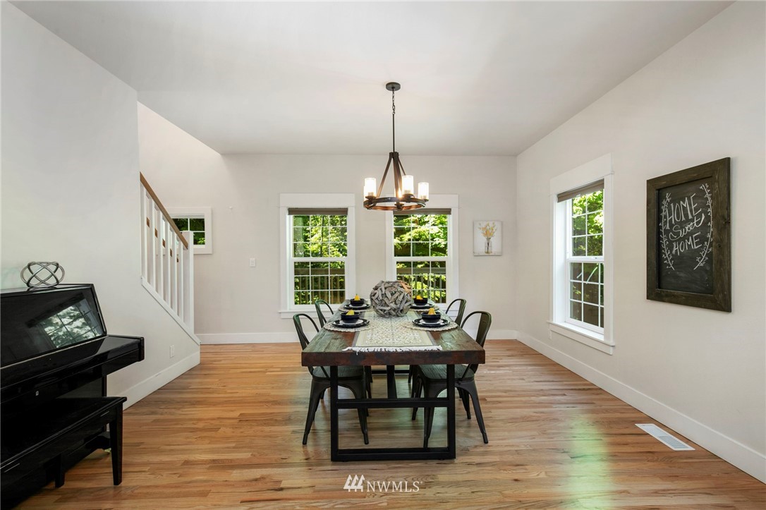 10900 Warren Road Northwest Silverdale, WA 98383 - Photo 13 of 37 Gallery Image 13