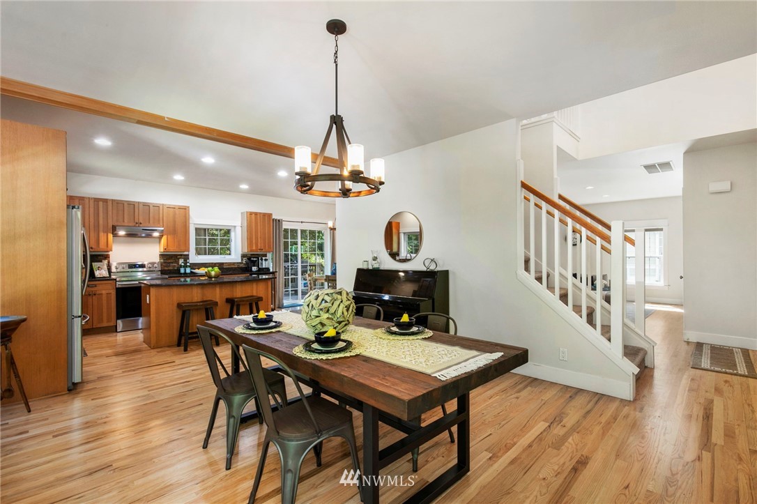 10900 Warren Road Northwest Silverdale, WA 98383 - Photo 14 of 37 Gallery Image 14