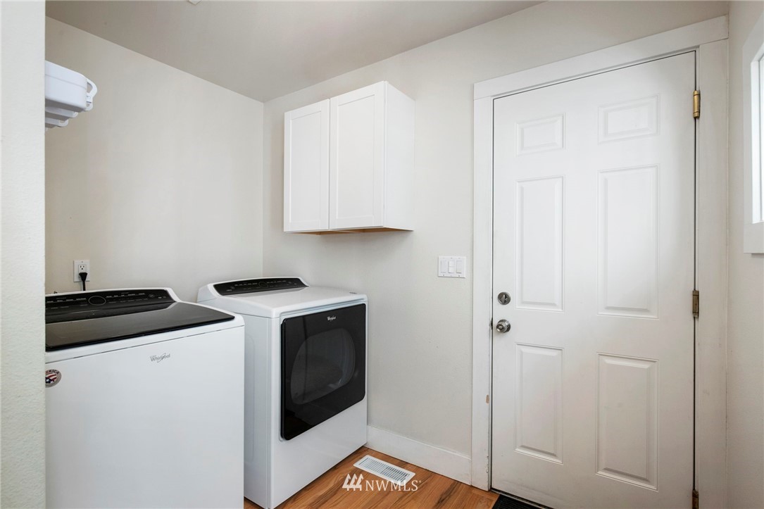 10900 Warren Road Northwest Silverdale, WA 98383 - Photo 16 of 37 Gallery Image 16