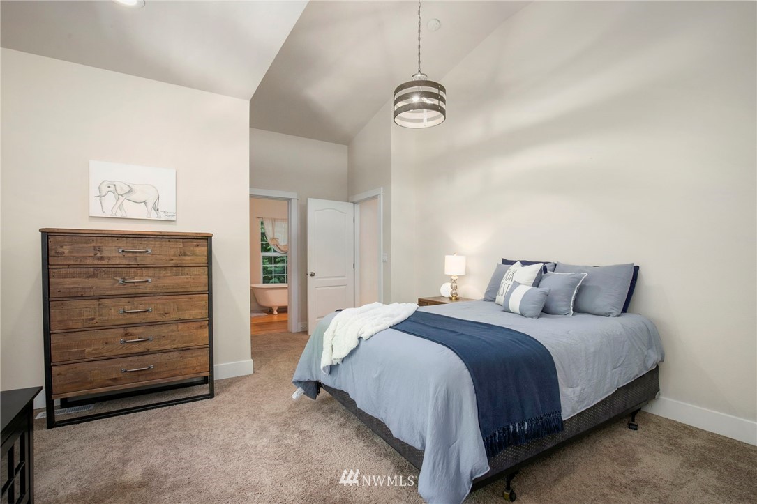 10900 Warren Road Northwest Silverdale, WA 98383 - Photo 19 of 37 Gallery Image 19