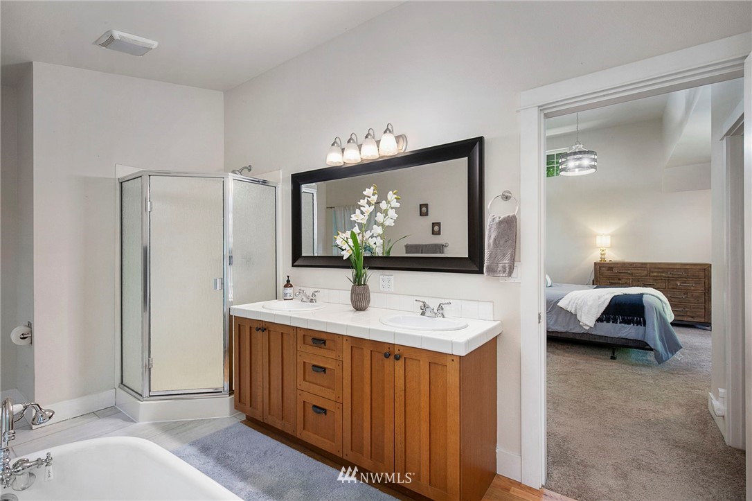 10900 Warren Road Northwest Silverdale, WA 98383 - Photo 20 of 37 Gallery Image 20