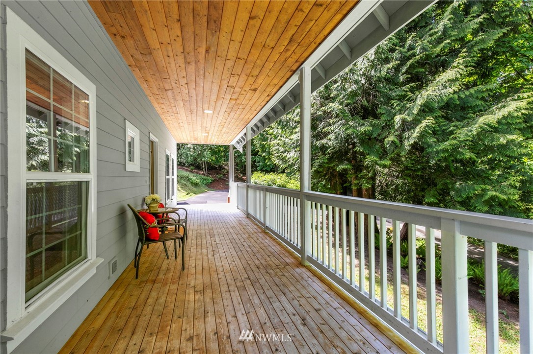 10900 Warren Road Northwest Silverdale, WA 98383 - Photo 3 of 37 Gallery Image 3