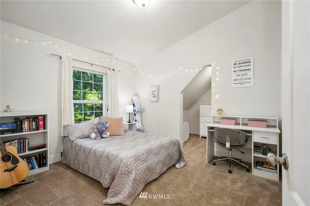 10900 Warren Road Northwest Silverdale, WA 98383 - Photo 22 of 37 Gallery Image 22