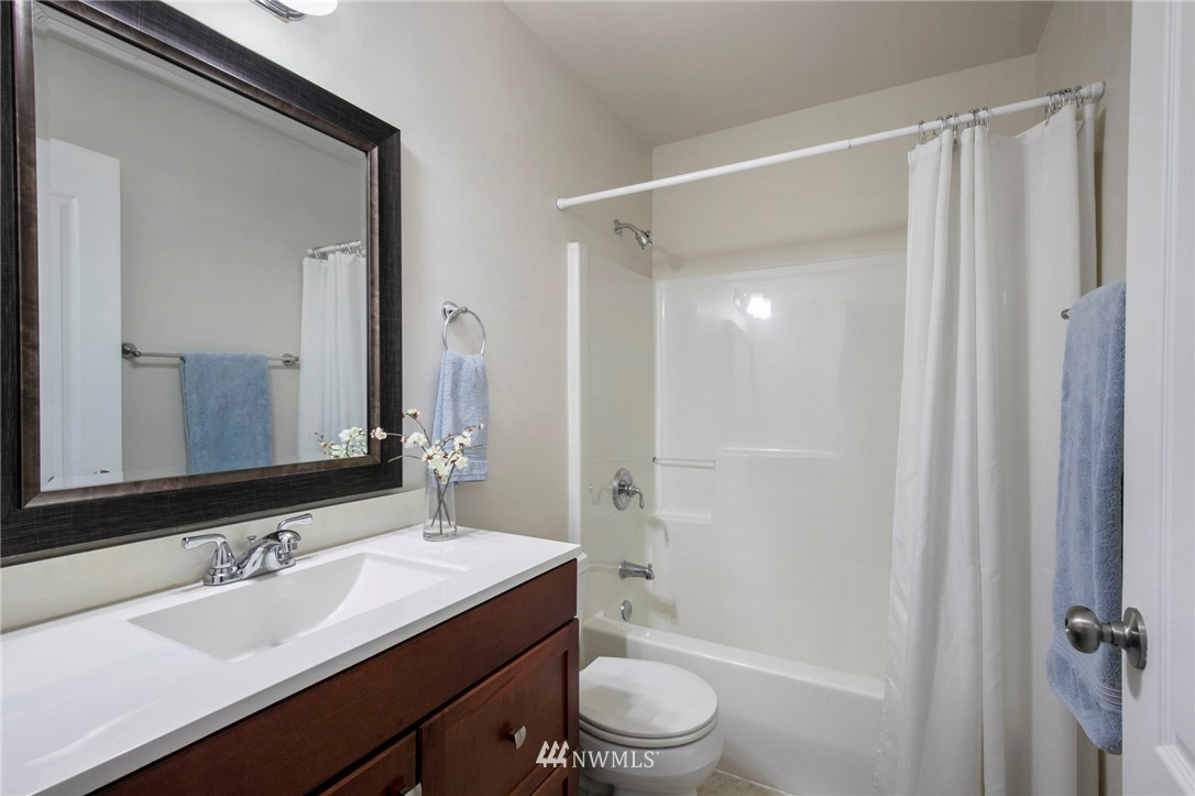 10900 Warren Road Northwest Silverdale, WA 98383 - Photo 28 of 37 Gallery Image 28