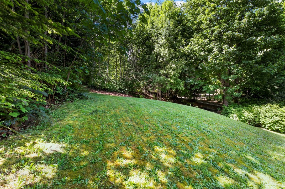 10900 Warren Road Northwest Silverdale, WA 98383 - Photo 30 of 37 Gallery Image 30