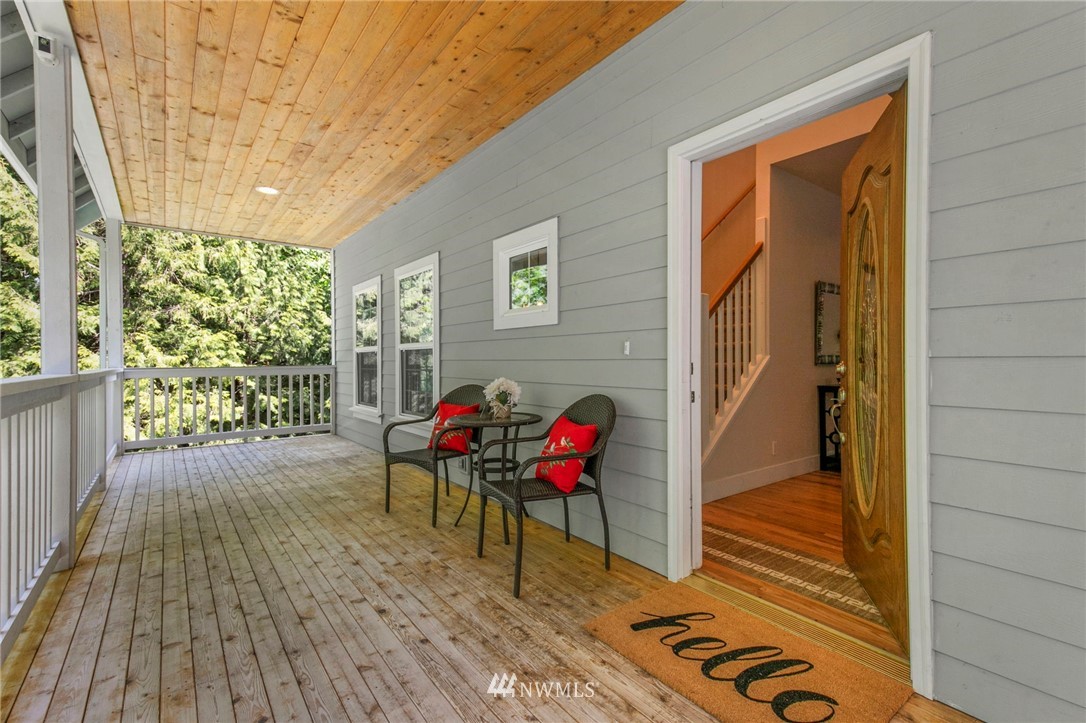 10900 Warren Road Northwest Silverdale, WA 98383 - Photo 4 of 37 Gallery Image 4