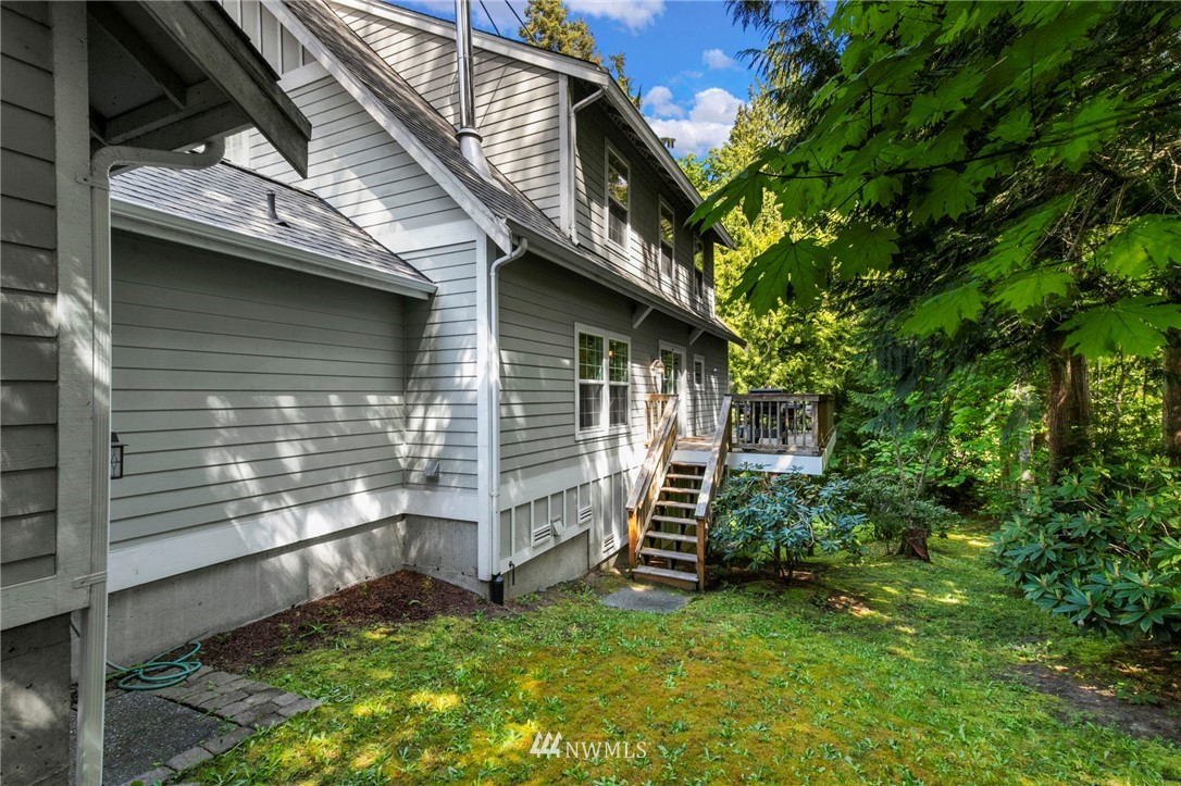 10900 Warren Road Northwest Silverdale, WA 98383 - Photo 31 of 37 Gallery Image 31