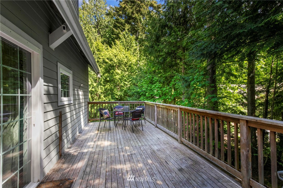 10900 Warren Road Northwest Silverdale, WA 98383 - Photo 32 of 37 Gallery Image 32