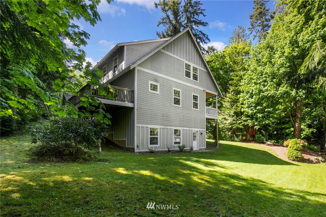 10900 Warren Road Northwest Silverdale, WA 98383 - Photo 33 of 37 Gallery Image 33