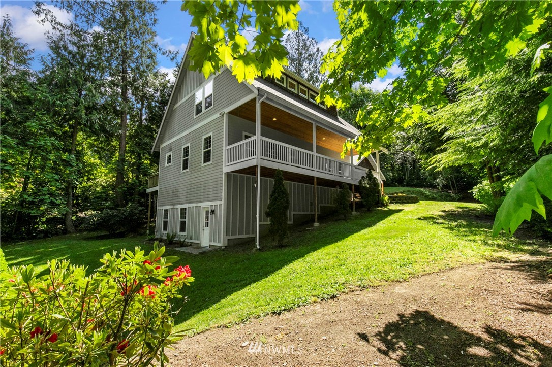 10900 Warren Road Northwest Silverdale, WA 98383 - Photo 35 of 37 Gallery Image 35