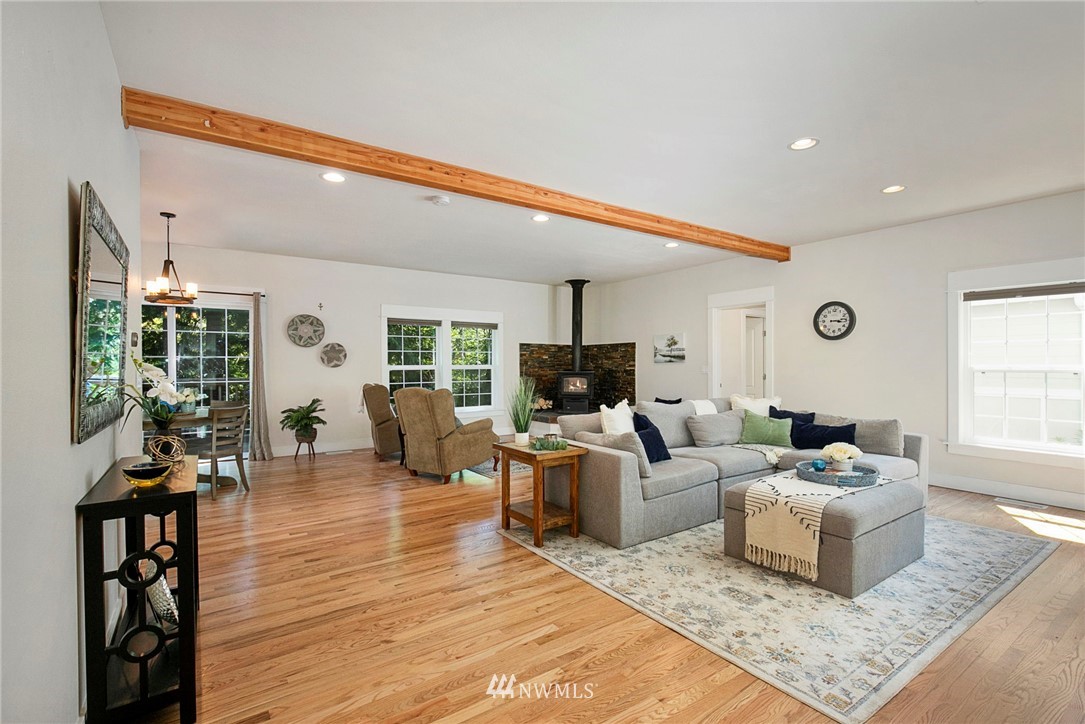 10900 Warren Road Northwest Silverdale, WA 98383 - Photo 5 of 37 Gallery Image 5