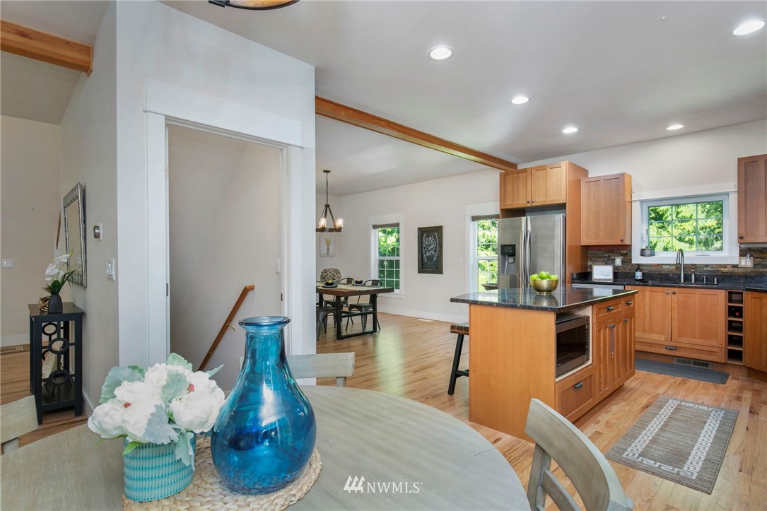 10900 Warren Road Northwest Silverdale, WA 98383 - Photo 10 of 37 Gallery Image 10