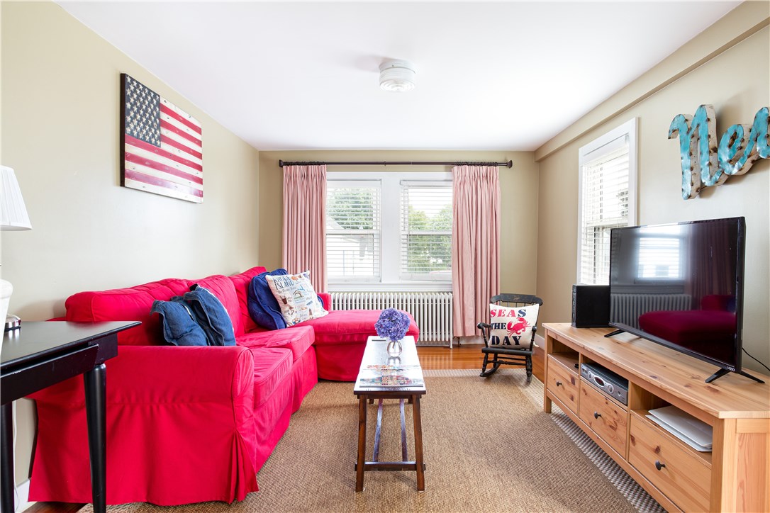 35 Rosa Road Middletown, RI 02842 - Photo 21 of 31