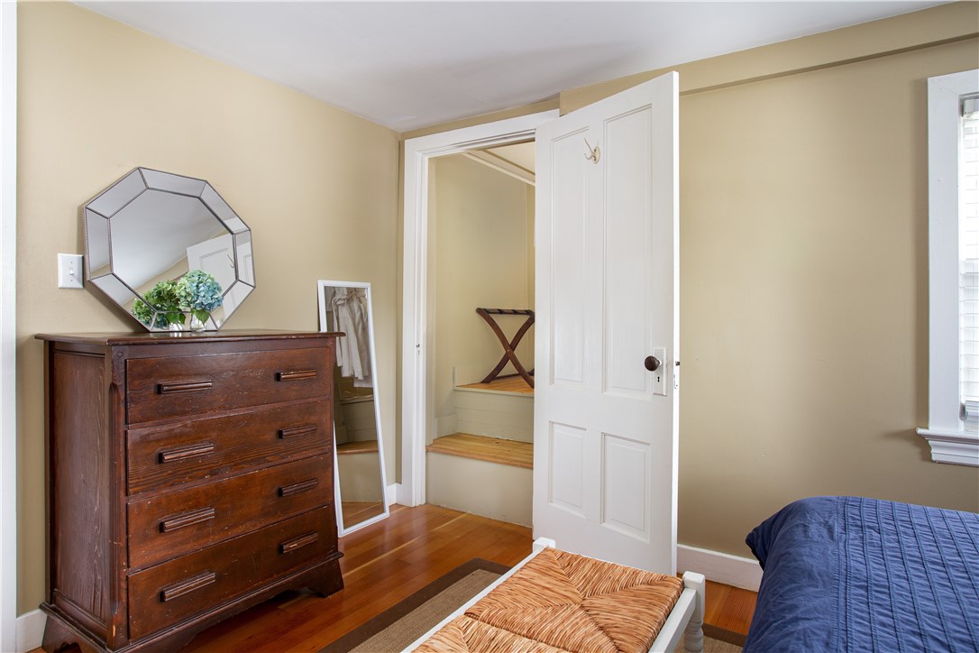 35 Rosa Road Middletown, RI 02842 - Photo 25 of 31
