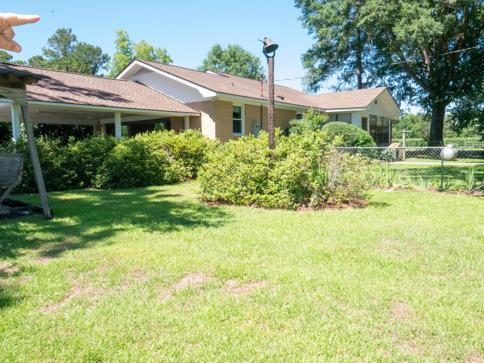 3758 Altman Road Hampton, SC 29924 - Photo 34 of 55 P1090290