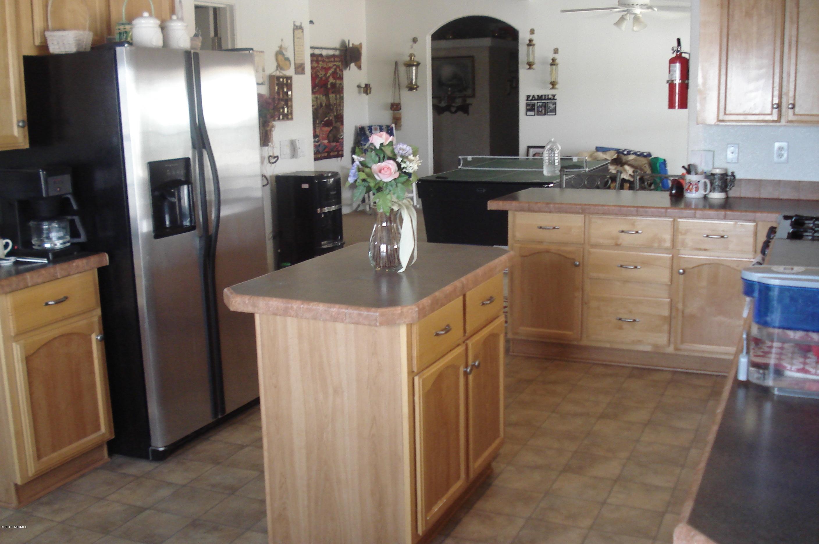 5499 North Antelope Road Marana, AZ 85653 - Photo 7 of 26 Gallery Image 7