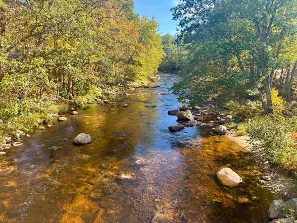 $649,000 | Lot 5 Whittier Road, Tamworth, NH 03886