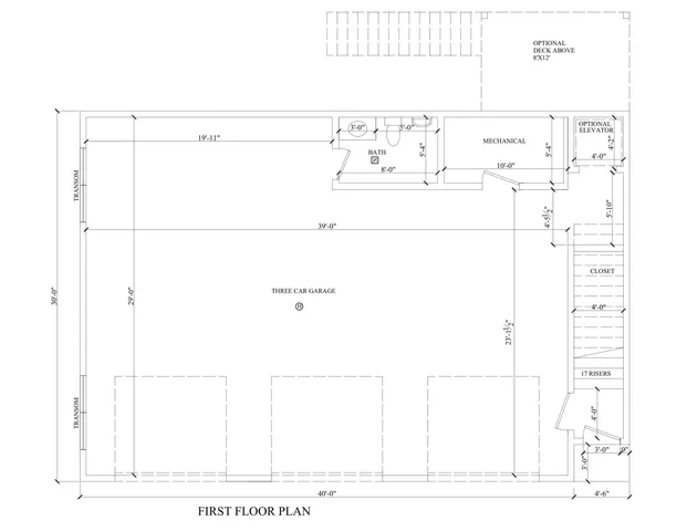 $649,000 | Lot 5 Whittier Road, Tamworth, NH 03886