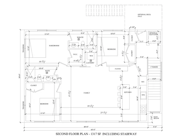 $649,000 | Lot 5 Whittier Road, Tamworth, NH 03886
