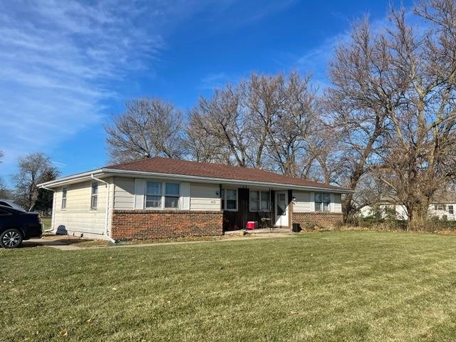 415 North Murphy Road Hanna City, IL 61536 - Photo 2 of 4 Gallery Image 2