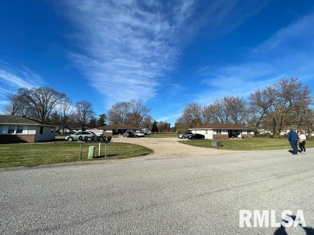 415 North Murphy Road Hanna City, IL 61536 - Photo 3 of 4 Gallery Image 3