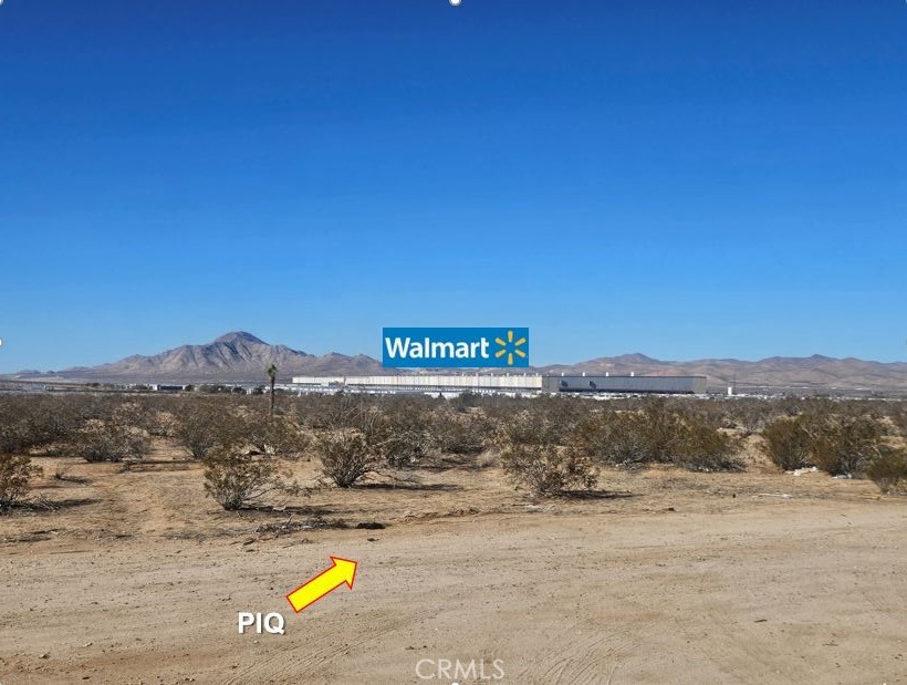1 Navajo Road Apple Valley, CA 92307 - Photo 8 of 25