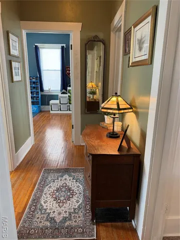 $179,500 | 618 Morgan Street, Carlinville, IL 62626