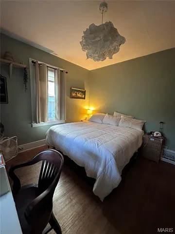 $199,500 | 618 Morgan Street, Carlinville, IL 62626