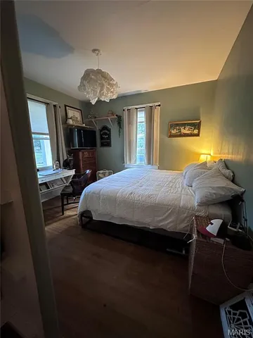 $199,500 | 618 Morgan Street, Carlinville, IL 62626