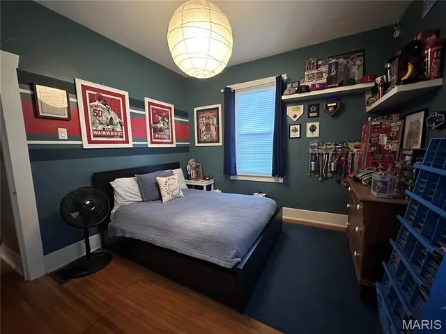 $199,500 | 618 Morgan Street, Carlinville, IL 62626