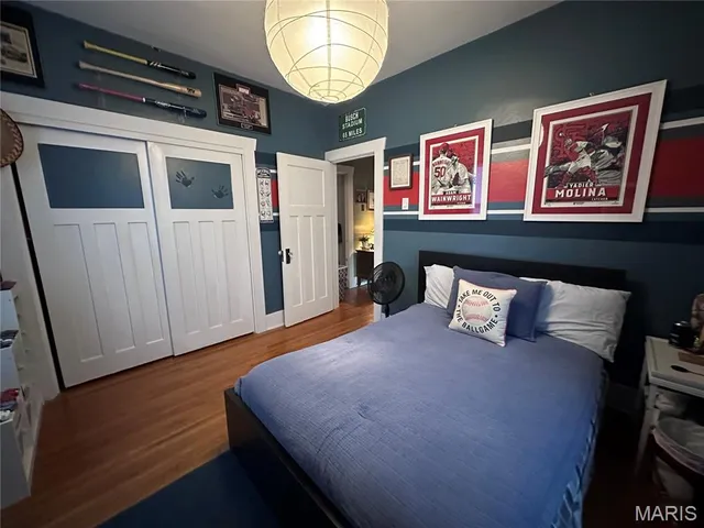 $199,500 | 618 Morgan Street, Carlinville, IL 62626