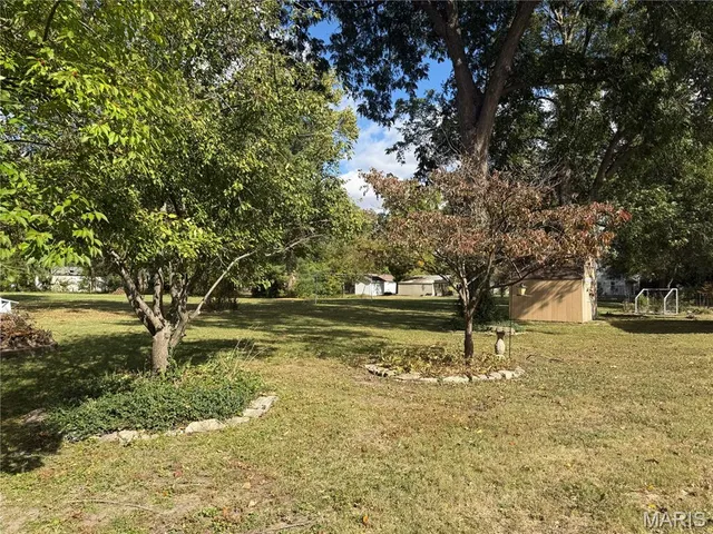 $199,500 | 618 Morgan Street, Carlinville, IL 62626