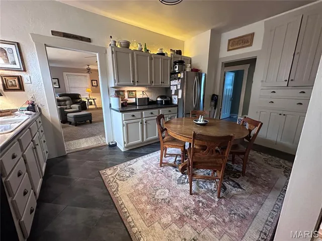 $199,500 | 618 Morgan Street, Carlinville, IL 62626