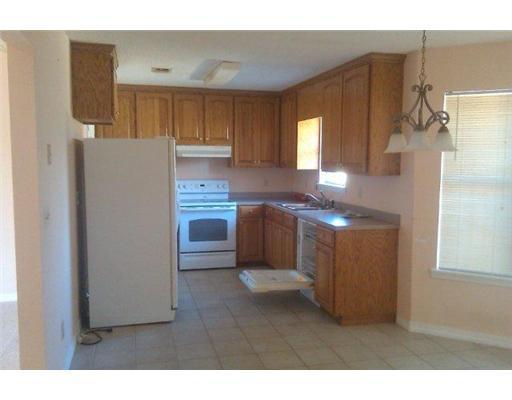 657 Beaver Dam Road Perkinston, MS 39573 - Photo 3 of 8 Additional Photo