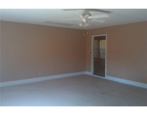 657 Beaver Dam Road Perkinston, MS 39573 - Photo 4 of 8 Additional Photo