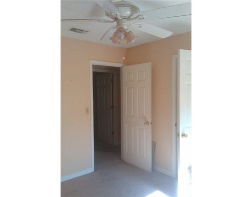 657 Beaver Dam Road Perkinston, MS 39573 - Photo 5 of 8 Additional Photo