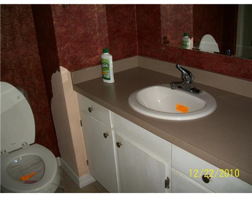 657 Beaver Dam Road Perkinston, MS 39573 - Photo 7 of 8 Additional Photo