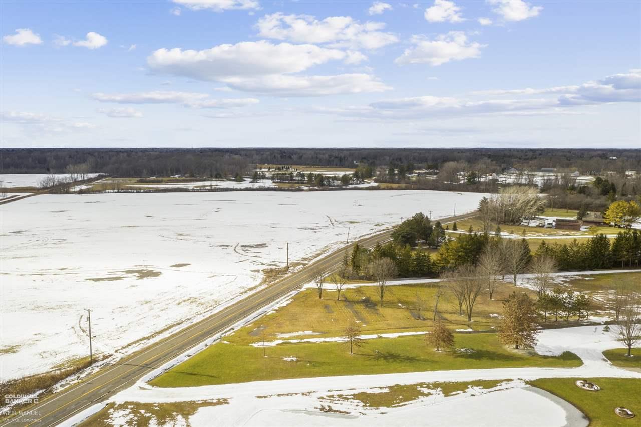 0 Rattle Run, Unit HYSLOP St. Clair, MI 48079 - Photo 9 of 23