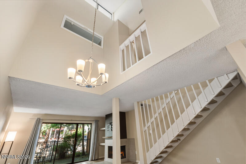 3014 Eastshore Place Reno, NV 89509 - Photo 11 of 36 3014 Eastshore Pl (11 of 33)
