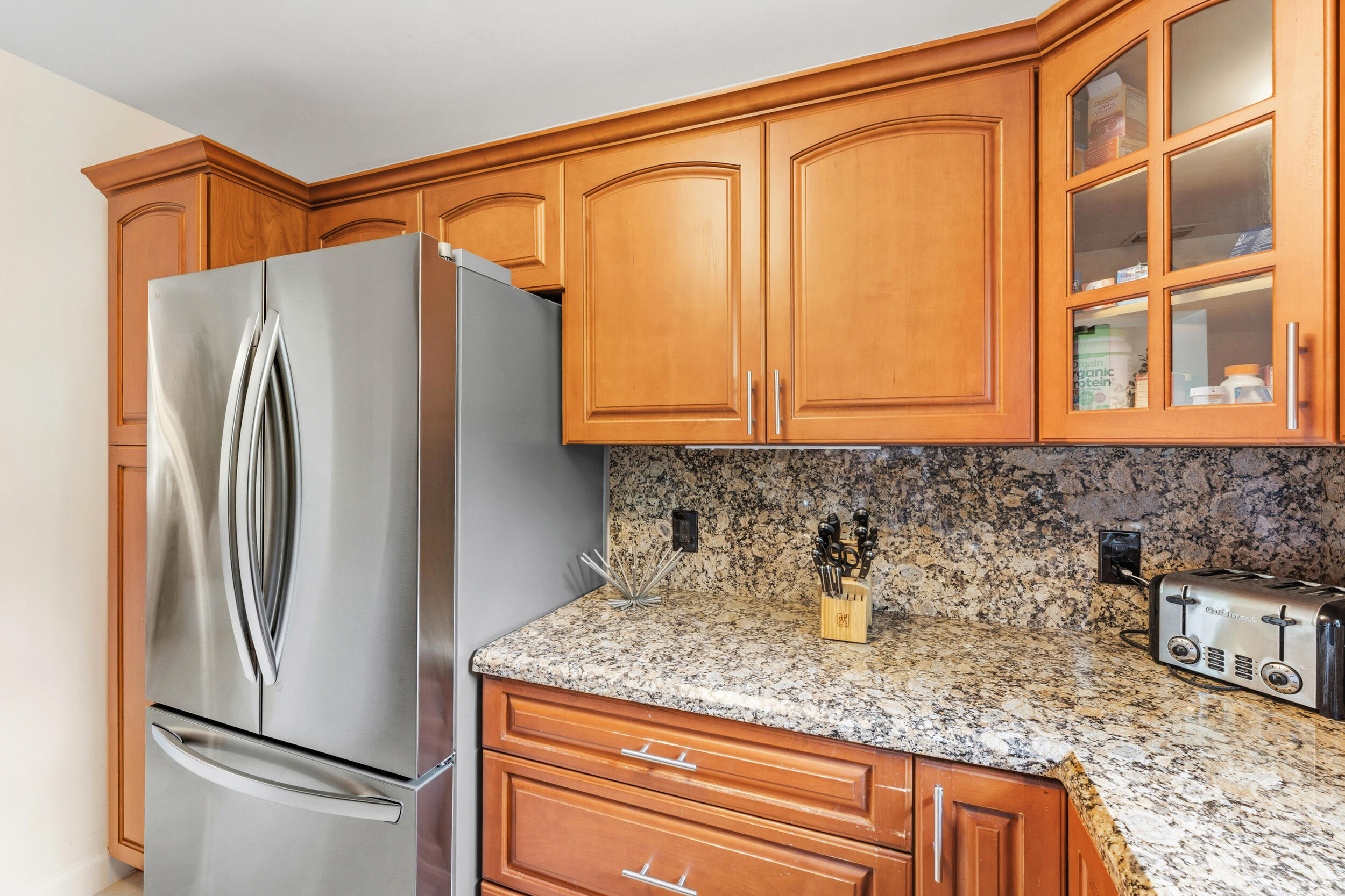 218 Alpine Road West Palm Beach, FL 33405 - Photo 20 of 25 13_10