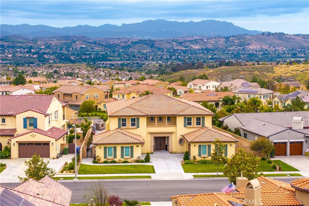 14852 Hightop Street Moorpark, CA 93021 - Photo 61 of 61