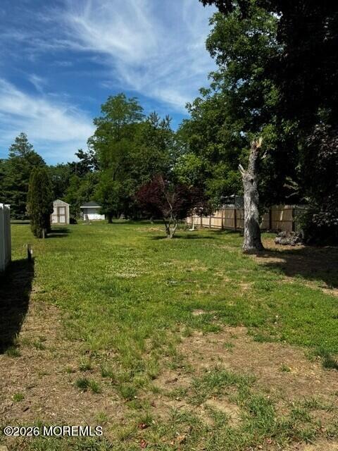 281 Monmouth Road West Long Branch, NJ 07764 - Photo 8 of 8 8